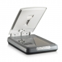 /content/products/medium/4216_HP ScanJet G3010 Photo Scanner - 1.jpg